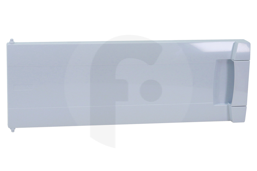 Sauter Frigorífico Frigorífico Gorenje 172763 Puerta Compartimento Congelador apto para entre otros RI2046BAA4, RBI4175W
