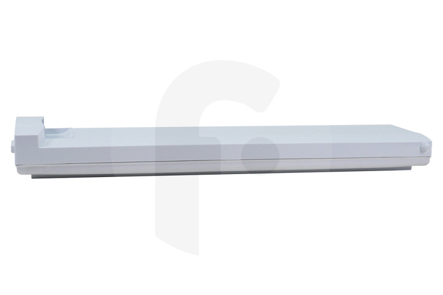 Gorenje Congelador Frigorífico Gorenje 172763 Puerta Compartimento Congelador