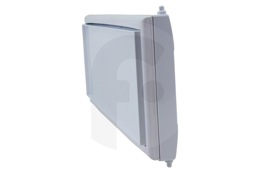 Gorenje Congelador Frigorífico Gorenje 172763 Puerta Compartimento Congelador