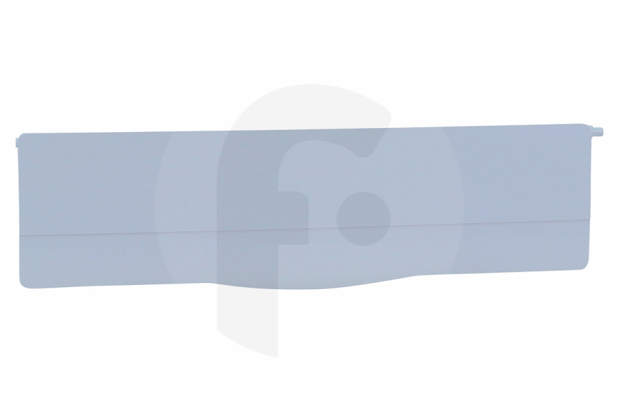 Körting Congelador Frigorífico Gorenje 381916 Puerta Compartimento Congelador apto para entre otros RB4091W, RB4098W