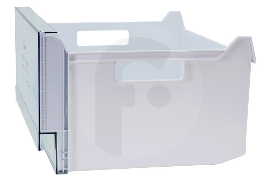 Pelgrim Congelatore Gorenje Cassetto congelatore 643929 Frigorifero