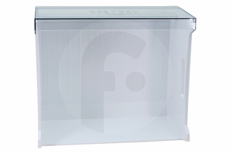 Pelgrim Congelatore Gorenje Cassetto congelatore 643929 Frigorifero