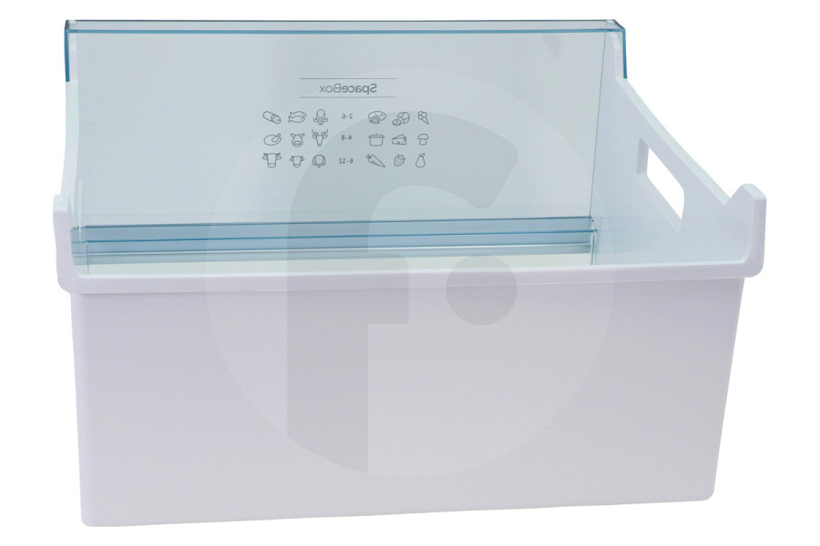 Pelgrim Congelatore Gorenje Cassetto congelatore 643929 Frigorifero