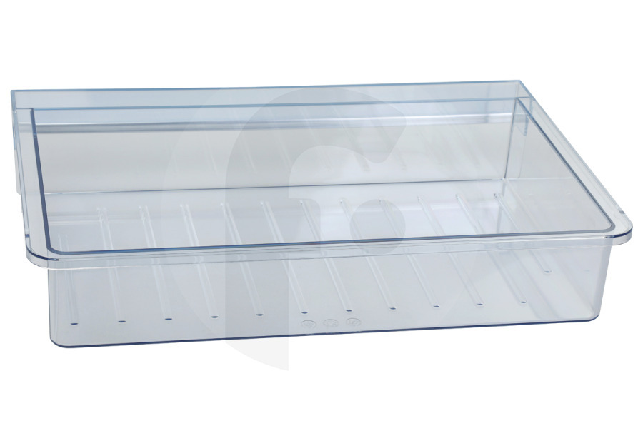 Pelgrim Congelatore Gorenje Freezer Cassetto 642764 Frigorifero