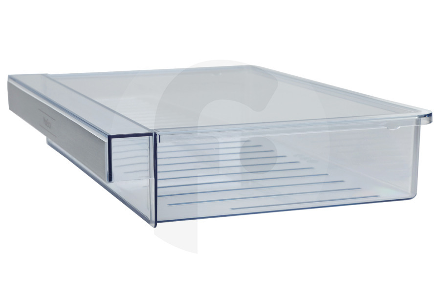 Pelgrim Congelatore Gorenje Freezer Cassetto 642764 Frigorifero