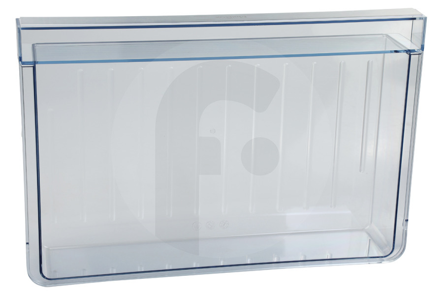 Pelgrim Congelatore Gorenje Freezer Cassetto 642764 Frigorifero