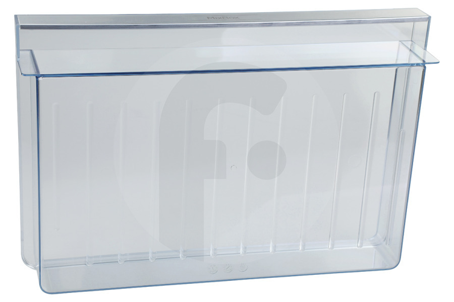 Pelgrim Congelatore Gorenje Freezer Cassetto 642764 Frigorifero
