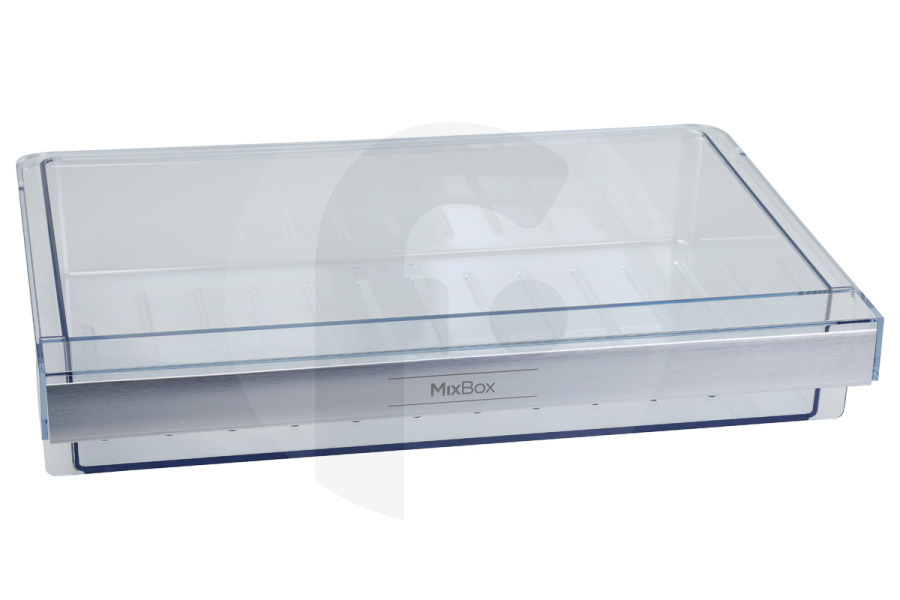 Pelgrim Frigorífico Gorenje Congelador Cajón 642764 Frigorífico apto para entre otros PKS5178, RI2181A1