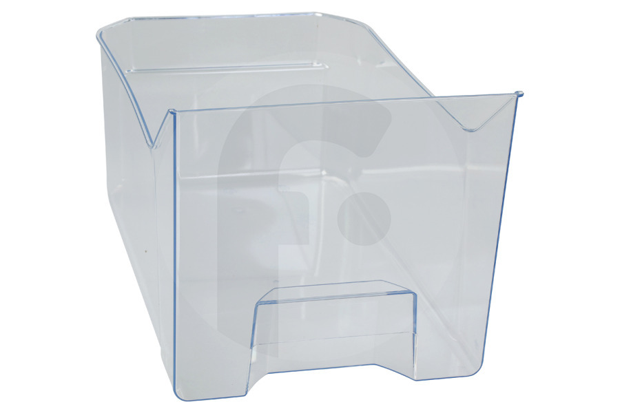 Sibir Frigorífico Cajón para verduras Gorenje 449226 Frigorífico apto para entre otros RK60355DC, RK60355HW, RK61620RD