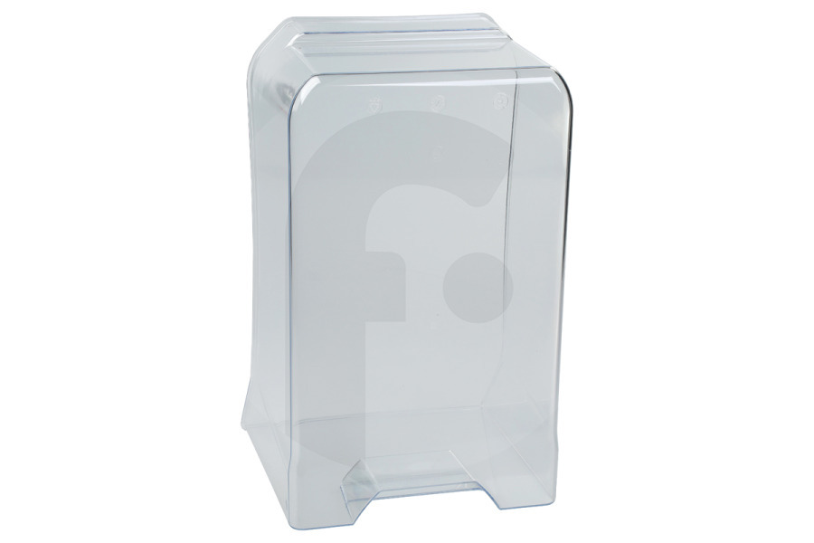 Mora Frigorifero Gorenje Cassetto Verdure 449226 Frigorifero