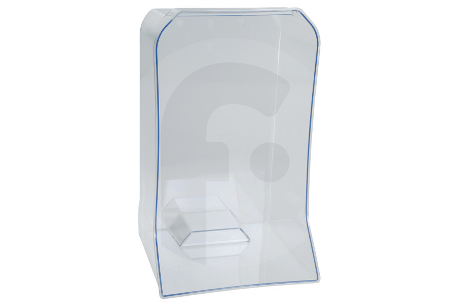 Mora Frigorifero Gorenje Cassetto Verdure 449226 Frigorifero
