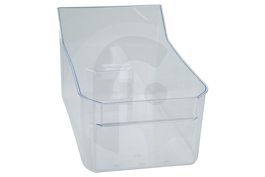 Mora Frigorifero Gorenje Cassetto Verdure 449226 Frigorifero