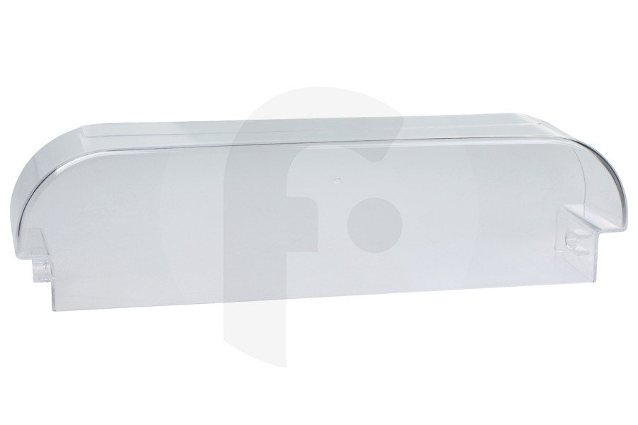 Körting Frigorifero Gorenje Door Bin HK1110390 Frigorifero