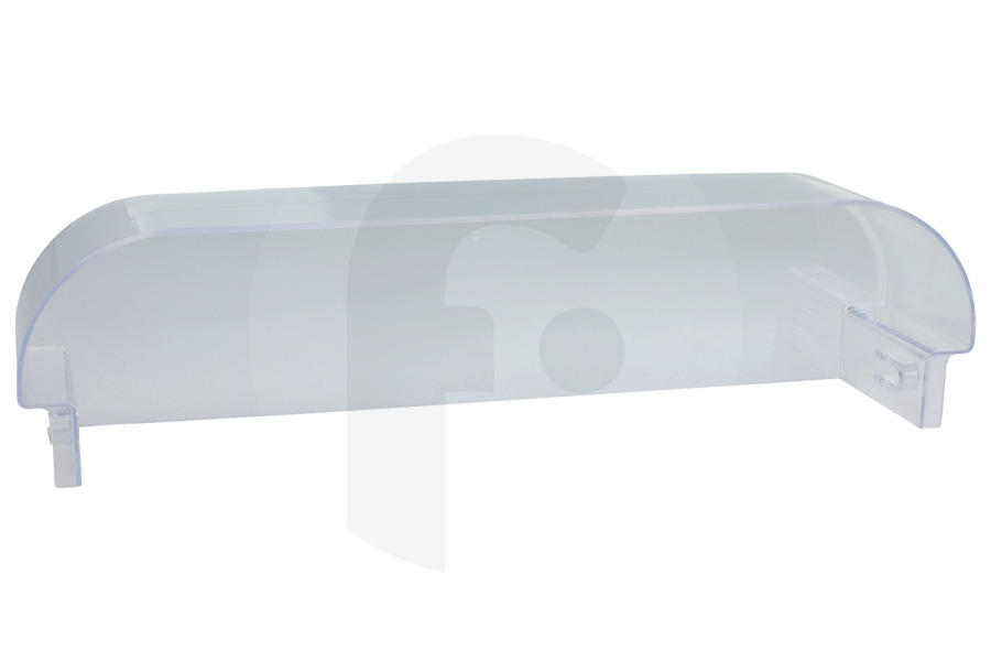 Körting Frigorifero Gorenje Door Bin HK1110390 Frigorifero