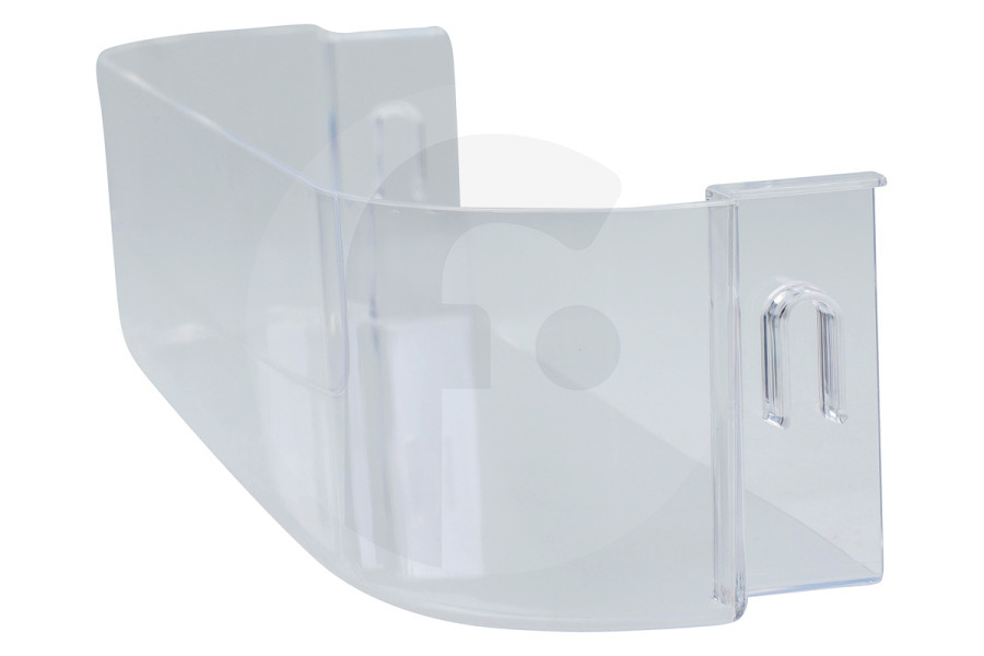 Körting Frigorifero Gorenje Door Bin HK1110390 Frigorifero