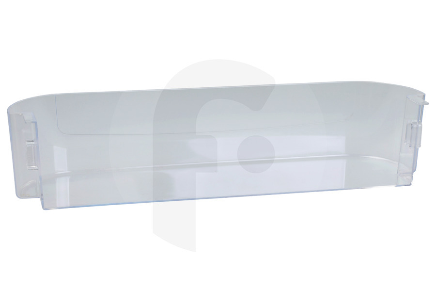 Körting Frigorifero Gorenje Door Bin HK1110390 Frigorifero
