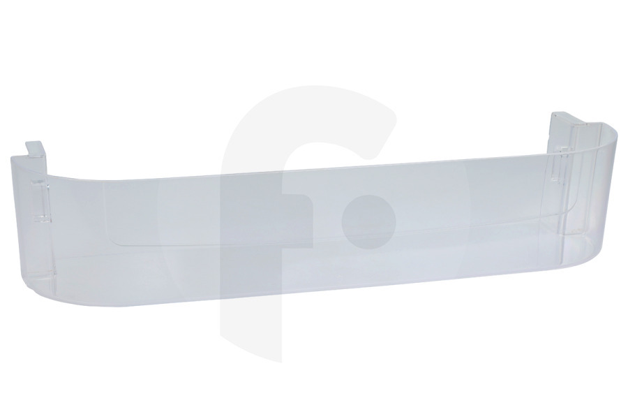 Gorenje Frigorífico Gorenje Door Bin HK1110390 Frigorífico apto para entre otros ZXAN9FW0, KKV249