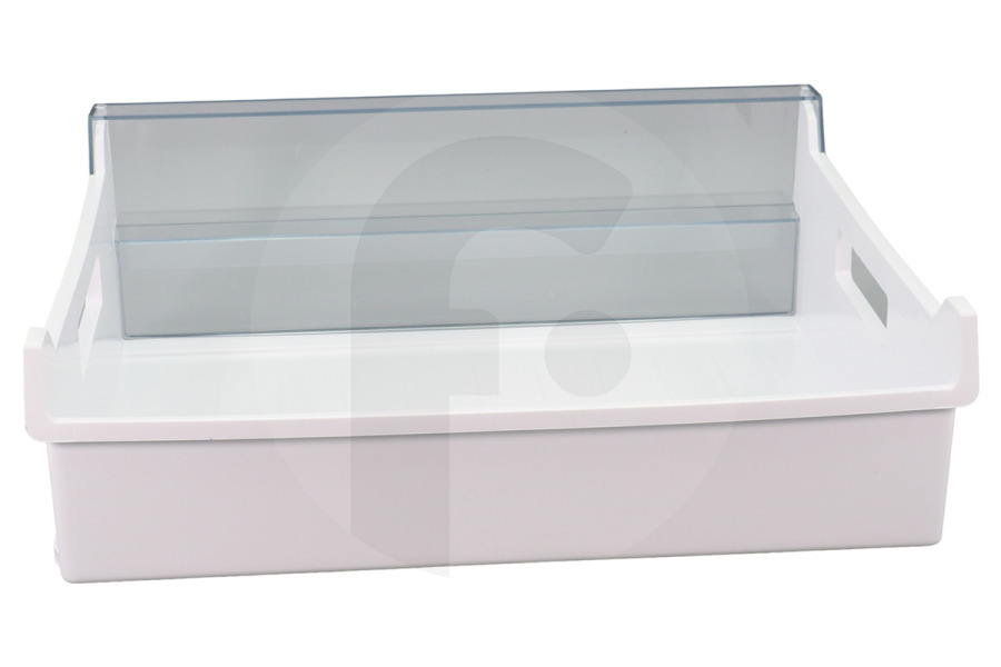 Sibir Congelatore Cassetto congelatore Gorenje 571771 Frigorifero
