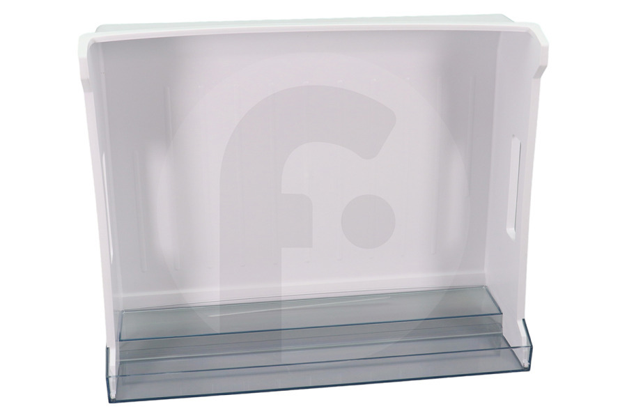 Sibir Congelatore Cassetto congelatore Gorenje 571771 Frigorifero