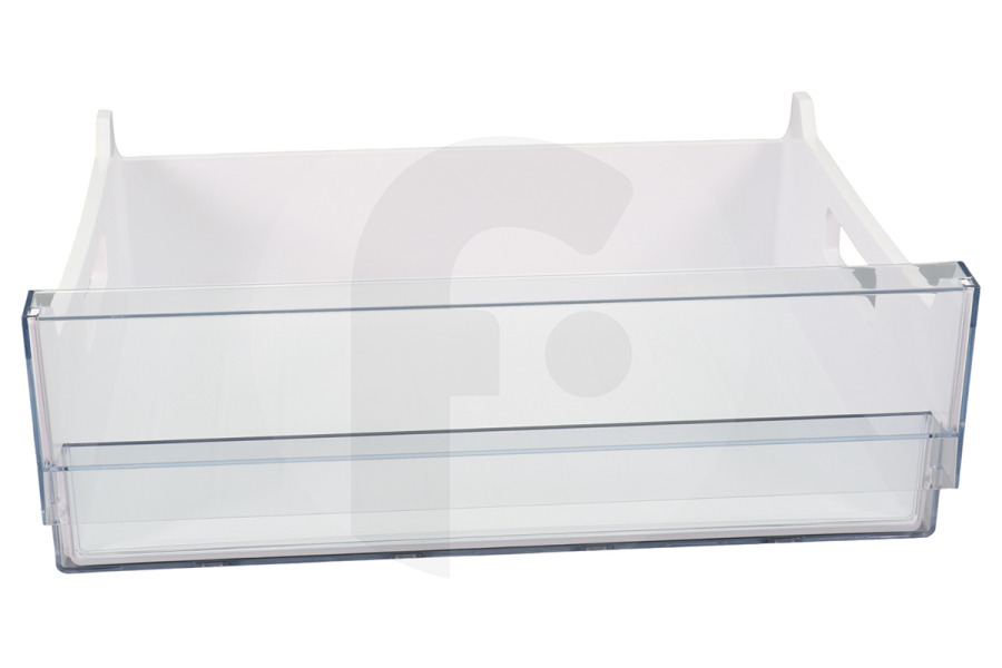 Atag Frigorífico Cajón Del Congelador Gorenje 571771 Frigorífico apto para entre otros NK7990DCR, NK7990DX, NRK6191GX