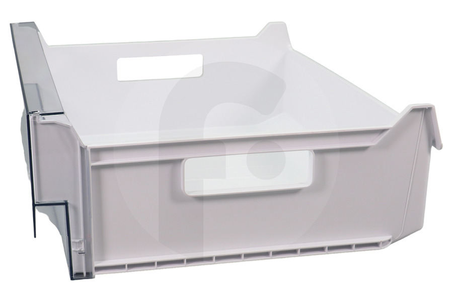 Sibir Congelatore Cassetto congelatore Gorenje 571771 Frigorifero