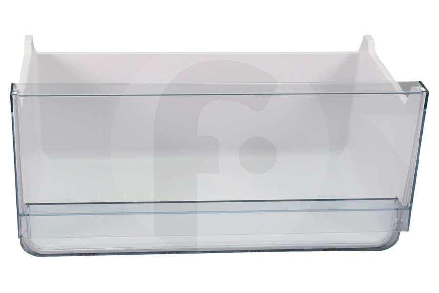 Pelgrim Frigorífico Cajón Del Congelador Gorenje 571772 Frigorífico apto para entre otros NK7990DCR, NK7990DX, NRK6191GX
