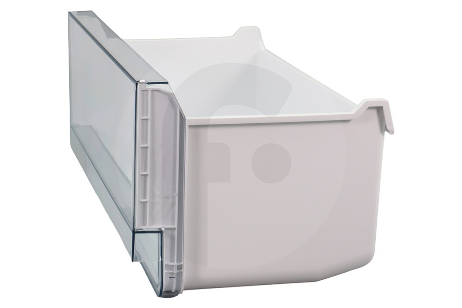 Pelgrim Congelatore Cassetto congelatore Gorenje 571772 Frigorifero