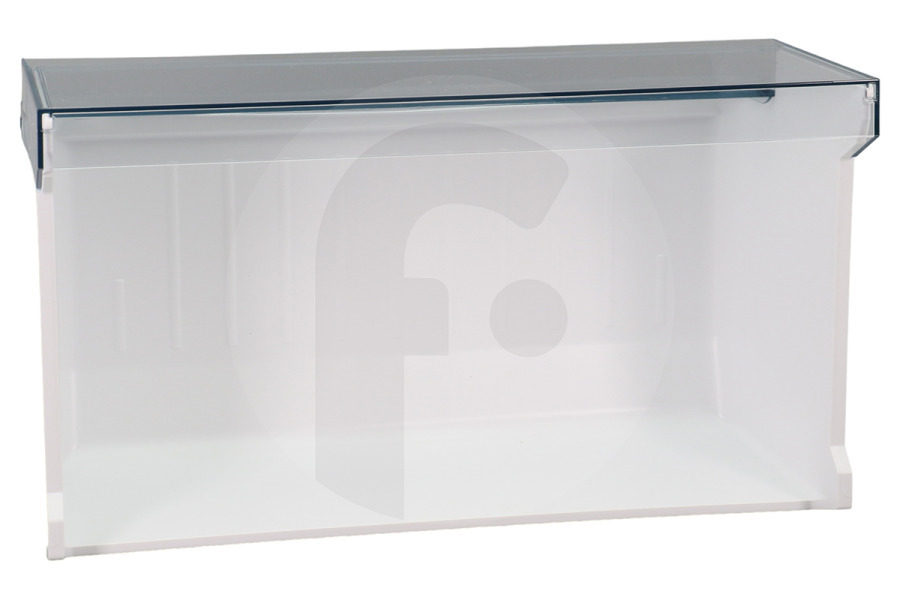 Pelgrim Congelatore Cassetto congelatore Gorenje 571772 Frigorifero