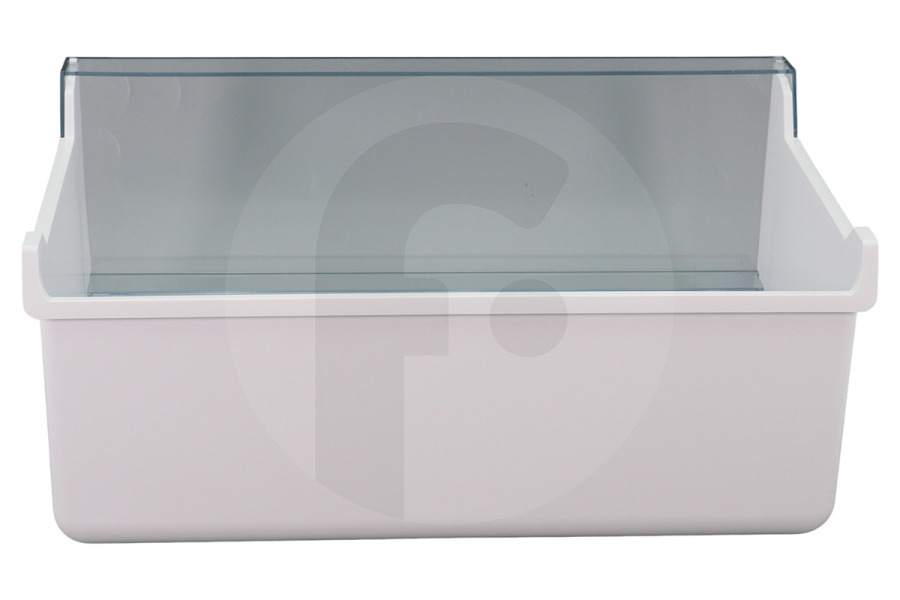 Pelgrim Congelatore Cassetto congelatore Gorenje 571772 Frigorifero