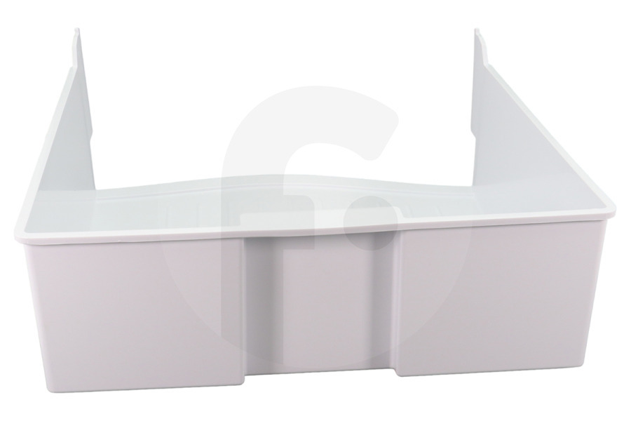 Gorenje Frigorifero Cassetto verdura Gorenje 407979 Frigorifero