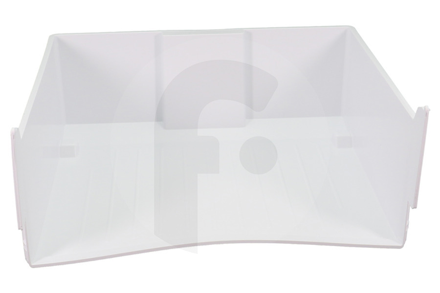 Atag 420262 Frigorífico Cajón De Verduras Gorenje 407979 Frigorífico apto para entre otros NRK6203TX, RK6202KX