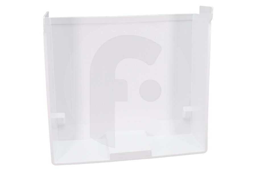 Gorenje Frigorifero Cassetto verdura Gorenje 407979 Frigorifero
