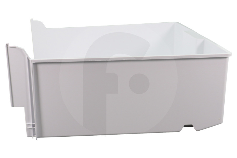 Gorenje Frigorifero Cassetto verdura Gorenje 407979 Frigorifero