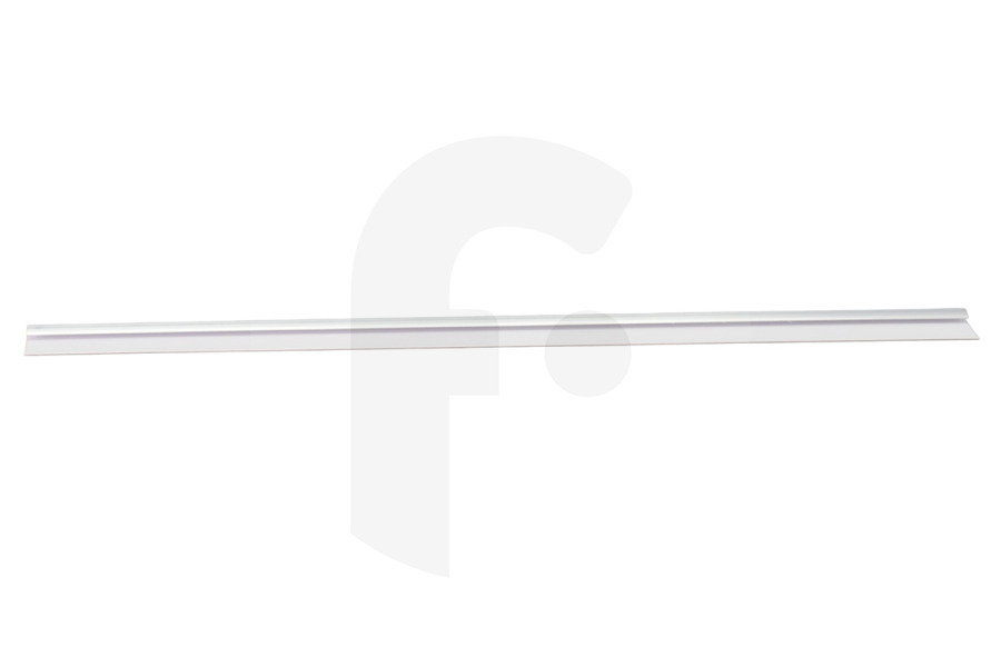 Panasonic Frigorifero Cornice decorativa Gorenje 410817 Frigorifero