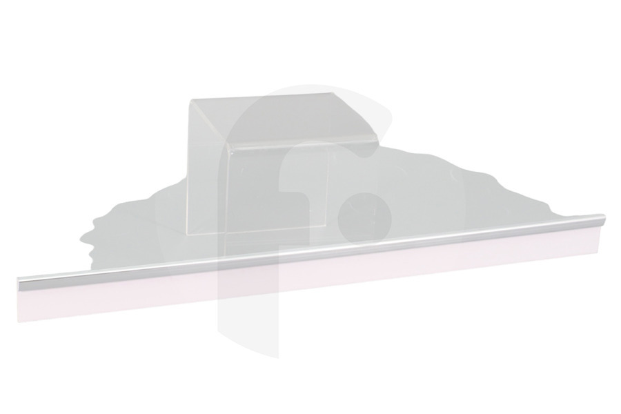 Panasonic Frigorifero Cornice decorativa Gorenje 410817 Frigorifero
