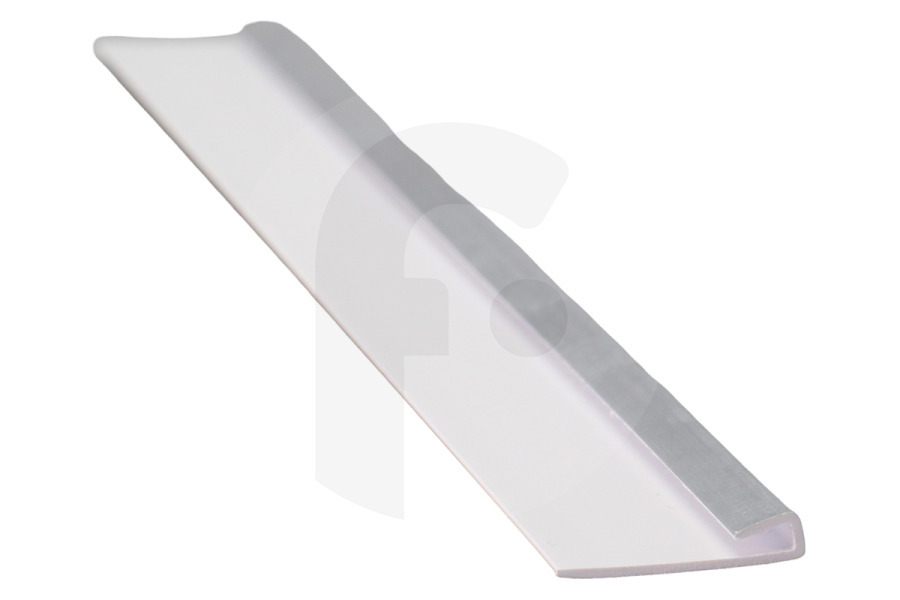 Panasonic Frigorifero Cornice decorativa Gorenje 410817 Frigorifero