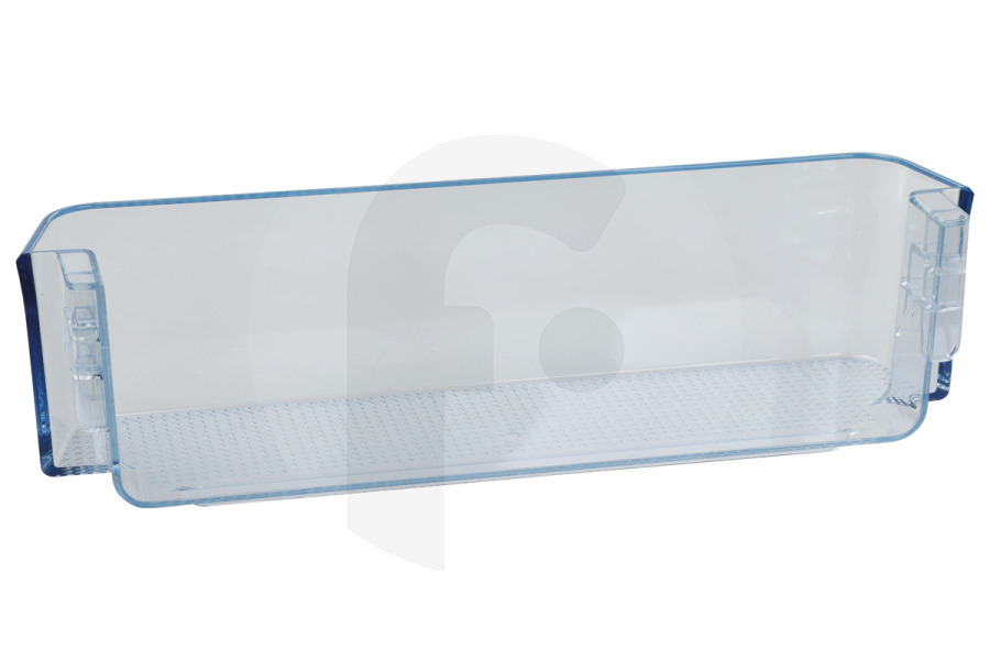 Gorenje Frigorifero Gorenje Contenitore per porta HK2089301 Frigorifero