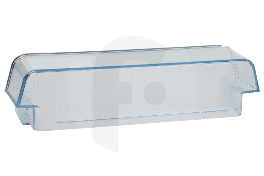 Gorenje Frigorifero Gorenje Contenitore per porta HK2089301 Frigorifero