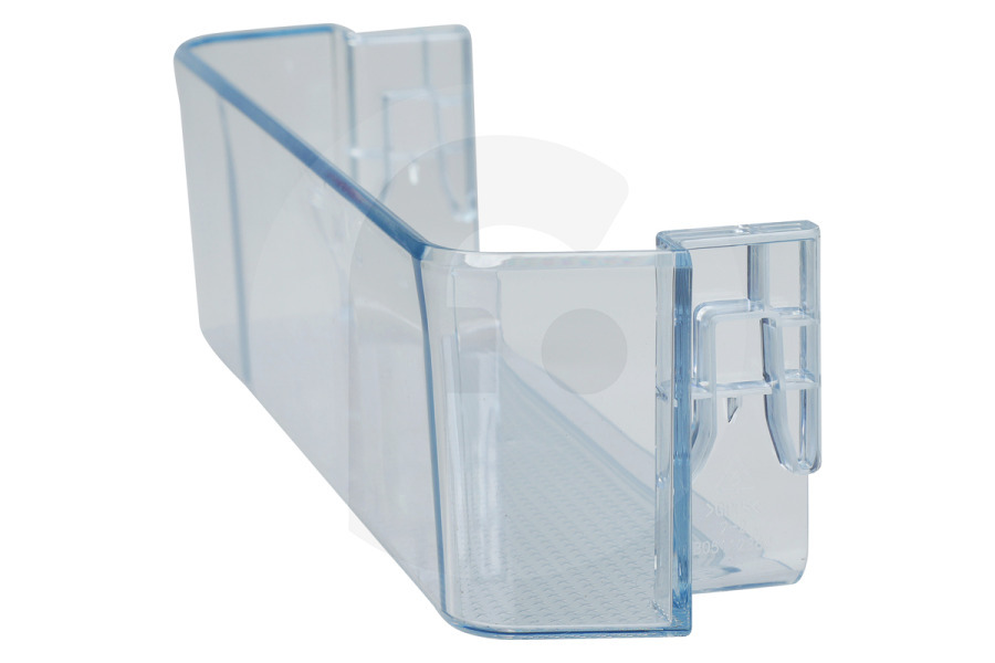 Gorenje Frigorifero Gorenje Contenitore per porta HK2089301 Frigorifero