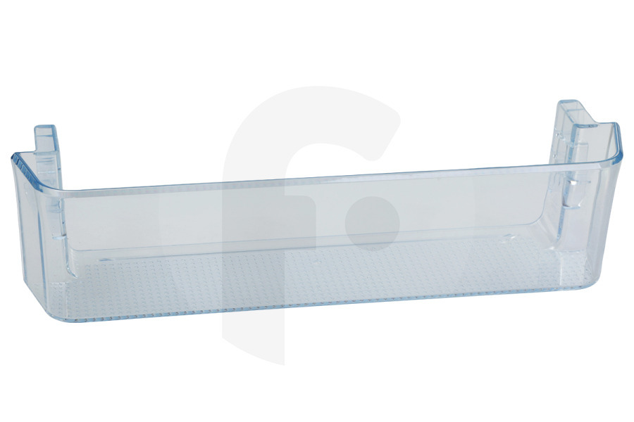 Hisense Frigorífico Compartimiento De La Puerta Gorenje HK2089301 Frigorífico apto para entre otros NRS8182KX, SBS46-1A