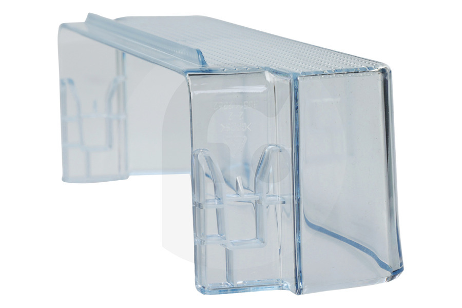 Gorenje Frigorifero Gorenje Contenitore per porta HK2089301 Frigorifero