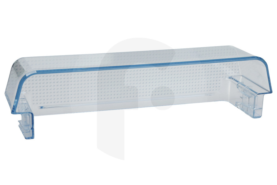 Gorenje Frigorifero Gorenje Contenitore per porta HK2089301 Frigorifero