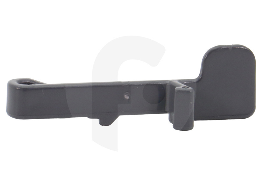 Panasonic Frigorifero Gorenje Morsetto Porta Bin 408773 Frigorifero