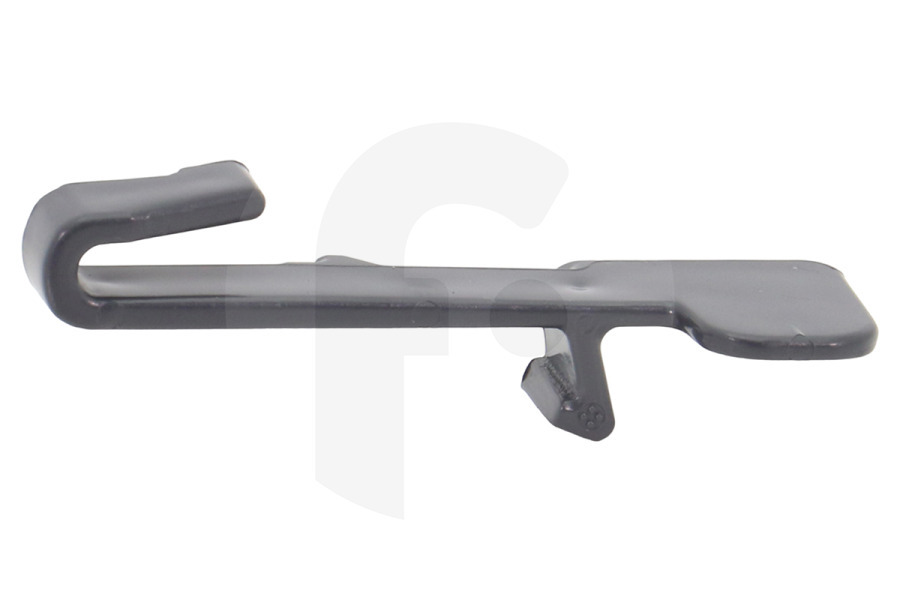 Panasonic Frigorifero Gorenje Morsetto Porta Bin 408773 Frigorifero