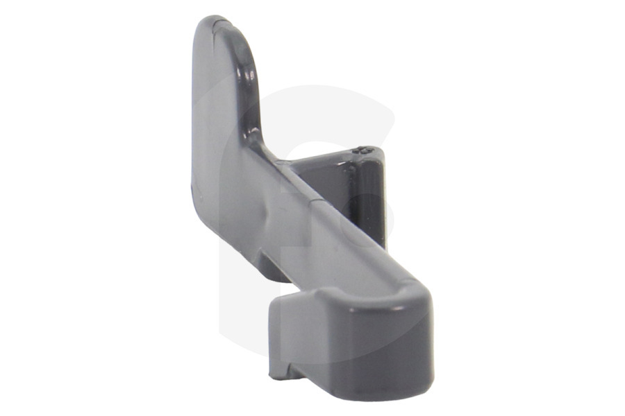 Panasonic Frigorifero Gorenje Morsetto Porta Bin 408773 Frigorifero