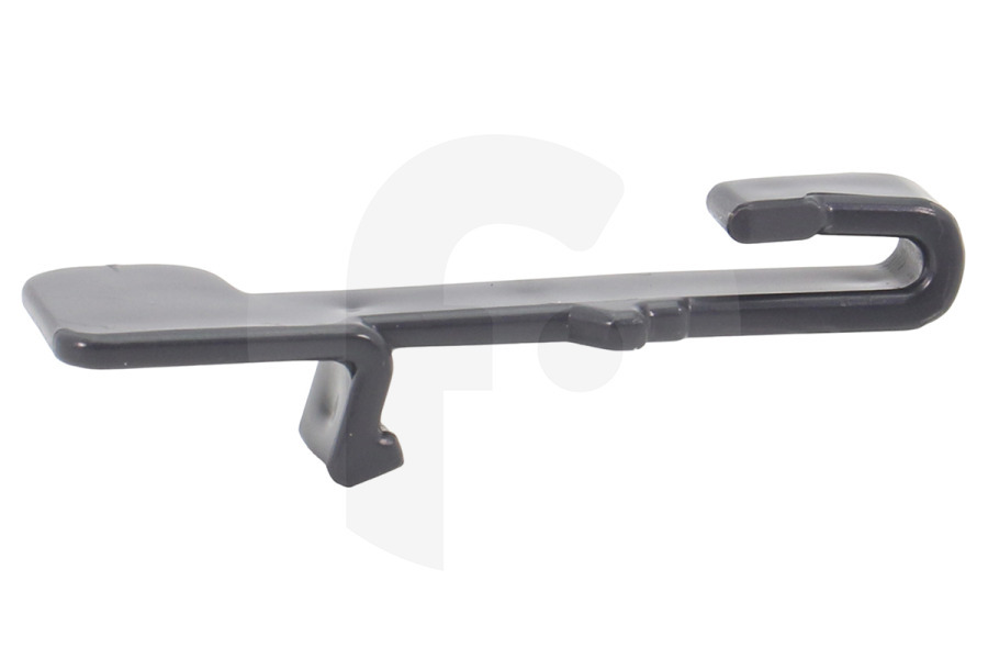 Panasonic Frigorifero Gorenje Morsetto Porta Bin 408773 Frigorifero