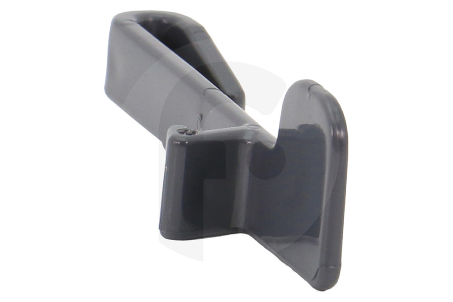 Panasonic Frigorifero Gorenje Morsetto Porta Bin 408773 Frigorifero