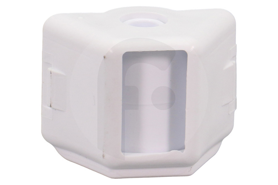 Gorenje Frigorifero Gorenje Ruota incl. supporto del cassetto verdure per frigorifero 433265