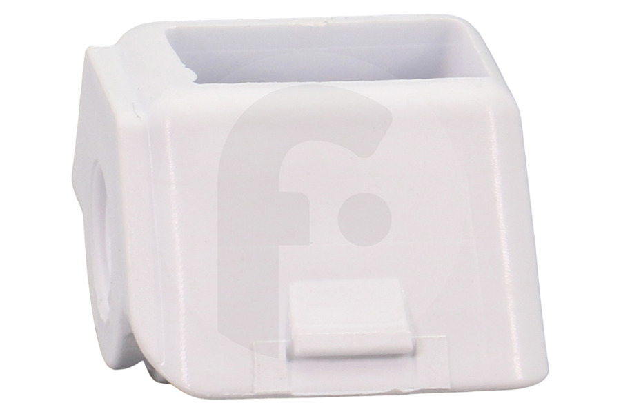 Gorenje Frigorifero Gorenje Ruota incl. supporto del cassetto verdure per frigorifero 433265