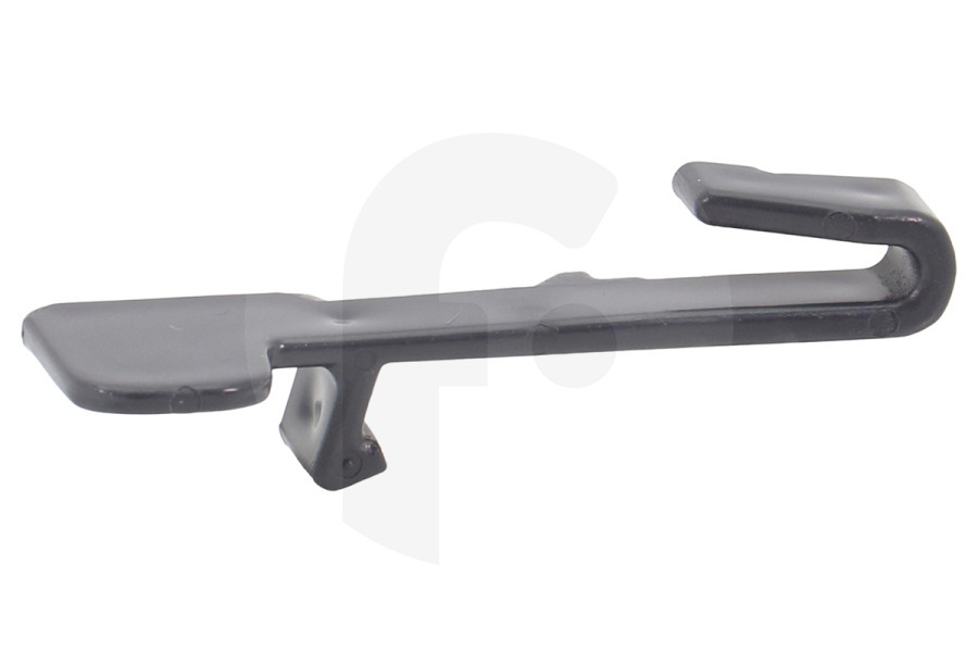 Panasonic Frigorifero Gorenje Morsetto Porta Bin 407846 Frigorifero